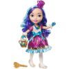 Кукла Ever After High Мэдлин Хэттер (DVJ22-1)
