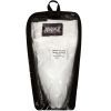 Защита паха PowerPlay 3028 L White (PP_3028_L) изображение 2