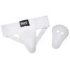 Защита паха PowerPlay 3028 L White (PP_3028_L)