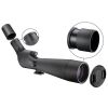 Подзорная труба Bresser Corvette 20-60x80/45 WP (927554) изображение 2
