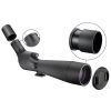 Подзорная труба Bresser Corvette 20-60x80/45 WP (927554) изображение 2