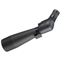 Подзорная труба Bresser Corvette 20-60x80/45 WP (927554) изображение 3