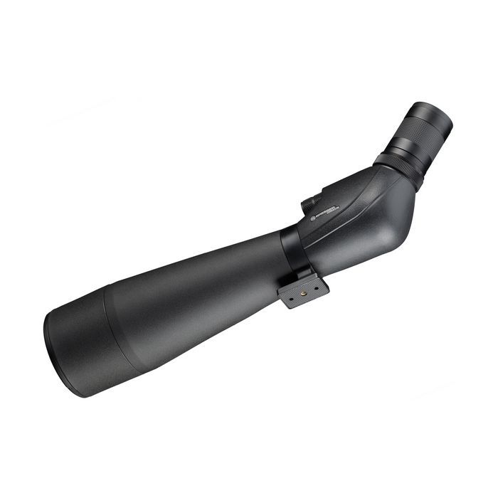 Подзорная труба Bresser Corvette 20-60x80/45 WP (927554) изображение 3