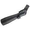 Подзорная труба Bresser Corvette 20-60x80/45 WP (927554) изображение 3