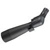 Подзорная труба Bresser Corvette 20-60x80/45 WP (927554) изображение 3