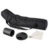 Подзорная труба Bresser Corvette 20-60x80/45 WP (927554) изображение 4