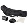 Подзорная труба Bresser Corvette 20-60x80/45 WP (927554) изображение 4
