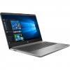Ноутбук HP 340S G7 (2D194EA) изображение 2