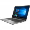 Ноутбук HP 340S G7 (2D194EA) изображение 3