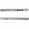 Ноутбук HP 340S G7 (2D194EA) изображение 4
