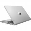 Ноутбук HP 340S G7 (2D194EA) изображение 5