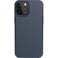 Чехол для мобильного телефона UAG iPhone 12 Pro Max Outback, Mallard (112365115555)
