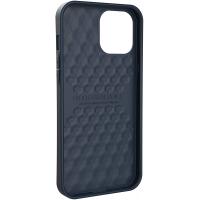 Чехол для мобильного телефона UAG iPhone 12 Pro Max Outback, Mallard (112365115555) изображение 2