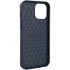 Чехол для мобильного телефона UAG iPhone 12 Pro Max Outback, Mallard (112365115555) изображение 2