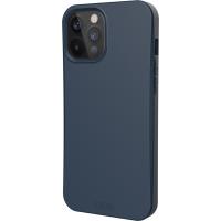 Чехол для мобильного телефона UAG iPhone 12 Pro Max Outback, Mallard (112365115555) изображение 3