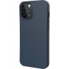 Чехол для мобильного телефона UAG iPhone 12 Pro Max Outback, Mallard (112365115555) изображение 3