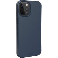 Чехол для мобильного телефона UAG iPhone 12 Pro Max Outback, Mallard (112365115555) изображение 4