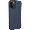Чехол для мобильного телефона UAG iPhone 12 Pro Max Outback, Mallard (112365115555) изображение 4