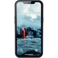 Чехол для мобильного телефона UAG iPhone 12 Pro Max Outback, Mallard (112365115555) изображение 5