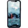 Чехол для мобильного телефона UAG iPhone 12 Pro Max Outback, Mallard (112365115555) изображение 5