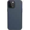 Чехол для мобильного телефона UAG iPhone 12 Pro Max Outback, Mallard (112365115555)