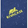 Сумка для ноутбука RivaCase 16" 5532 Blue (5532Blue) зображення 12