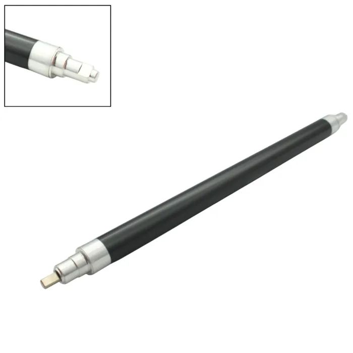 Вал магнітний CANON iR1018/1019/1020 Welldo (WD-MRC1018)