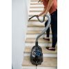 Пылесос Philips FC9745/09 изображение 11
