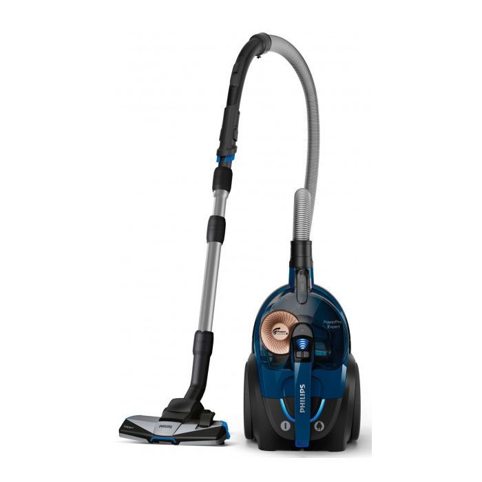 Пылесос Philips FC9745/09
