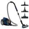 Пылесос Philips FC9745/09 изображение 2