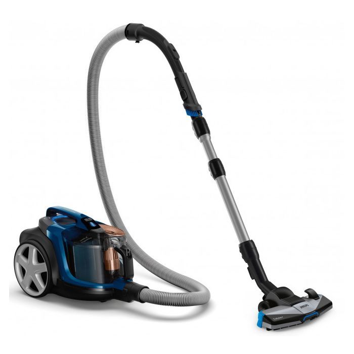 Пылесос Philips FC9745/09 изображение 3