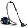 Пылесос Philips FC9745/09 изображение 3