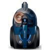 Пылесос Philips FC9745/09 изображение 6