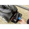 Пылесос Philips FC9745/09 изображение 7