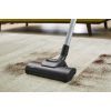 Пылесос Philips FC9745/09 изображение 8