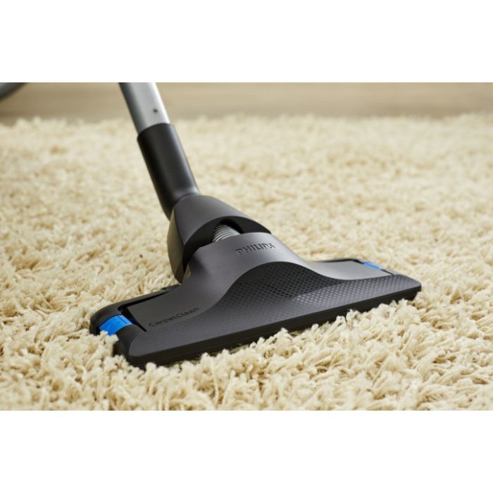 Пылесос Philips FC9745/09 изображение 9