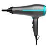 Фен Cecotec Bamba IoniCare 5200 Aura Black (CCTC-04201) изображение 2