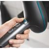 Фен Cecotec Bamba IoniCare 5200 Aura Black (CCTC-04201) изображение 3