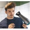 Фен Cecotec Bamba IoniCare 5200 Aura Black (CCTC-04201) изображение 4