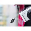 USB флеш накопитель Lexar 32GB JumpDrive V40 USB 2.0 (LJDV40-32GAB) изображение 5