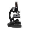 Мікроскоп Optima Beginner 300x-1200x подарунковий набір (926245) зображення 2