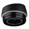 Термокружка Ardesto Coffee Time Bradypus 450 мл Beige (AR2645DBE) зображення 5