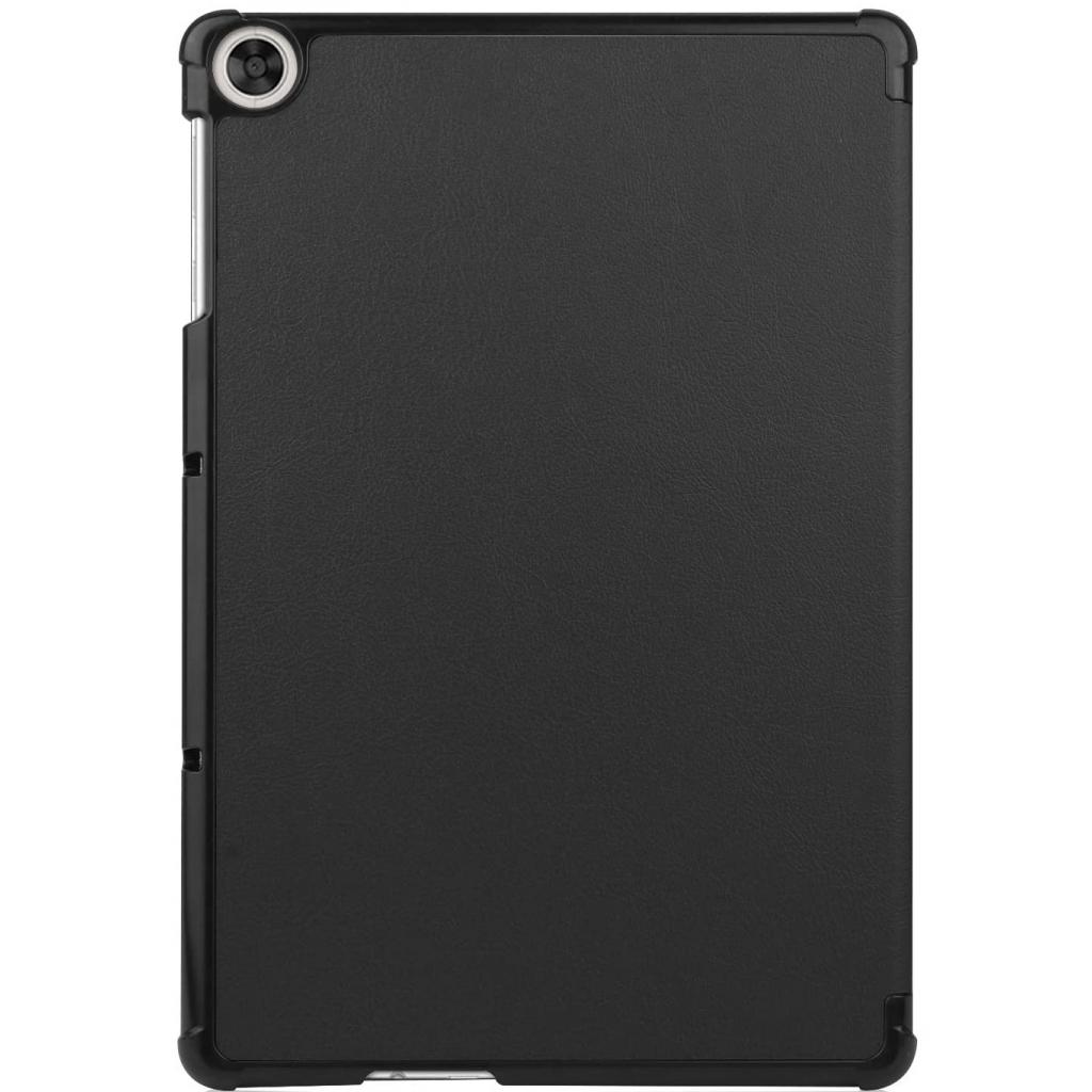 Чохол до планшета BeCover Smart Case Huawei MatePad T10s / T10s (2nd Gen) Red (705404) зображення 2