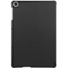 Чехол для планшета BeCover Smart Case Huawei MatePad T10s / T10s (2nd Gen) Black (705397) изображение 2
