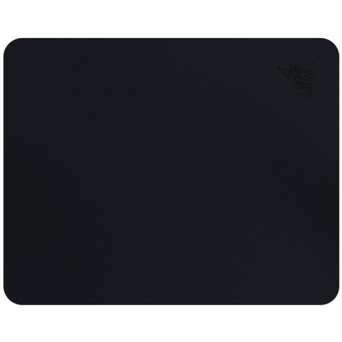 Коврик для мышки Razer Goliathus Mobile Stealth Edition (RZ02-01820500-R3M1) > цены в Киеве и Украине Коврик для мышки Razer Goliathus Mobile Stealth Edition (RZ02-01820500-R3M1)