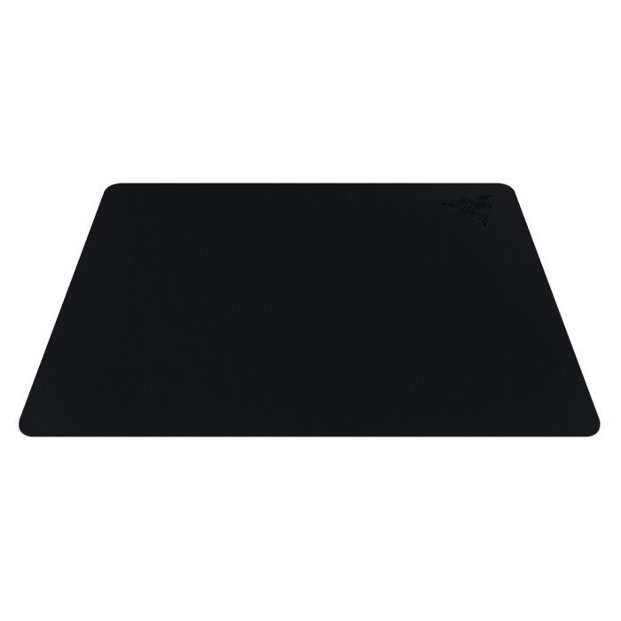 Коврик для мышки Razer Goliathus Mobile Stealth Edition (RZ02-01820500-R3M1) изображение 2 Коврик для мышки Razer Goliathus Mobile Stealth Edition (RZ02-01820500-R3M1) изображение 2