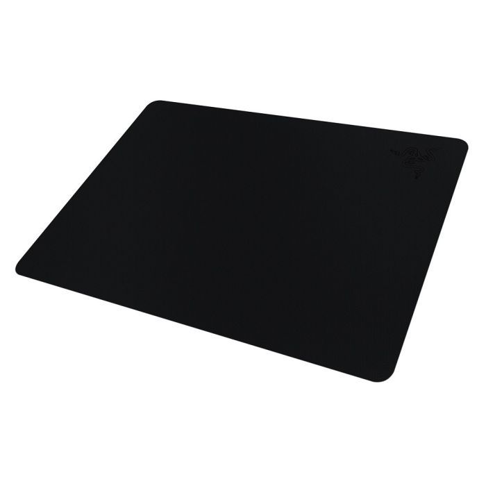 Коврик для мышки Razer Goliathus Mobile Stealth Edition (RZ02-01820500-R3M1) изображение 3 Коврик для мышки Razer Goliathus Mobile Stealth Edition (RZ02-01820500-R3M1) изображение 3