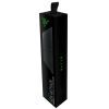 Коврик для мышки Razer Goliathus Mobile Stealth Edition (RZ02-01820500-R3M1) изображение 4 Коврик для мышки Razer Goliathus Mobile Stealth Edition (RZ02-01820500-R3M1) изображение 4