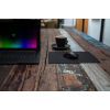 Коврик для мышки Razer Goliathus Mobile Stealth Edition (RZ02-01820500-R3M1) изображение 5 Коврик для мышки Razer Goliathus Mobile Stealth Edition (RZ02-01820500-R3M1) изображение 5