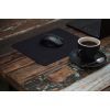 Коврик для мышки Razer Goliathus Mobile Stealth Edition (RZ02-01820500-R3M1) изображение 6 Коврик для мышки Razer Goliathus Mobile Stealth Edition (RZ02-01820500-R3M1) изображение 6